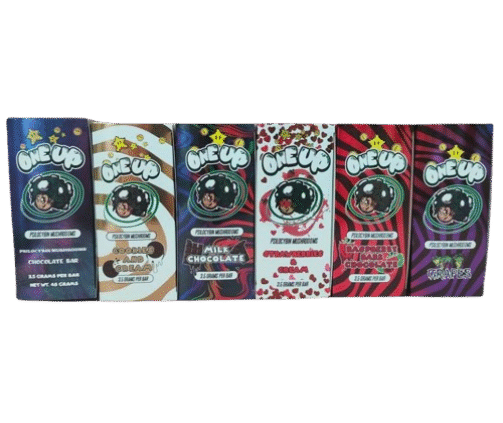 one-up-mushroom-bar-3-5g-shrooms-chocolate-removebg-preview