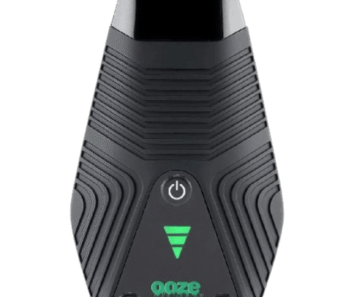 ooze-brink-dry-herb-vaporizer-1151733253_1400x-removebg-preview