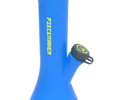piecemaker-kali-go-silicone-bong-29974313599078_1400x-removebg-preview