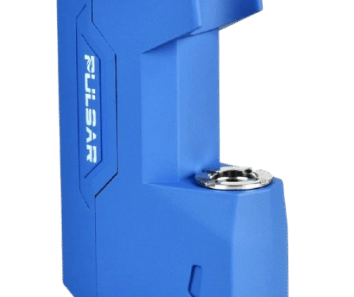 pulsar-gigi-h2o-portable-vaporizer-water-pipe-adapter-29058127429734_1400x-removebg-preview
