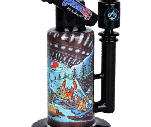 pulsar-x-grateful-dead-ufo-jam-inside-print-bong-1156348264_1400x-removebg-preview