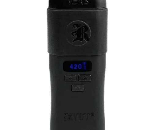 ryot-verb-dhv-dry-herb-portable-vaporizer-28311169040486_1400x-removebg-preview