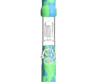 smokea-silicone-bong-w-glass-tree-perc-blue-green-4112819421286_1400x-removebg-preview