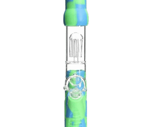 smokea-silicone-bong-w-glass-tree-perc-blue-green-4112819421286_1400x-removebg-preview