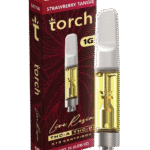 torch-1g-thca-live-resin-blend-cartridge-strawberry-tangie-30972383166566_1400x-removebg-preview