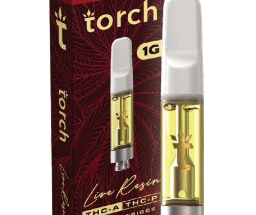 torch-1g-thca-live-resin-blend-cartridge-strawberry-tangie-30972383166566_1400x-removebg-preview