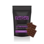 funguy2-3